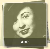 Air Raid Precautions Photo Gallery