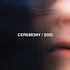 Review of Zoo