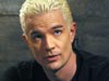 spike_lies