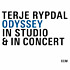 Review of Odyssey – In Studio & In Concert