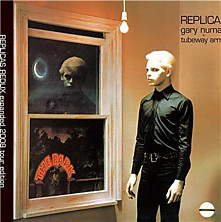 Review of Replicas Redux