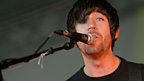 Our Fold on the BBC Introducing stage
