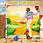 Review of Goodbye Yellow Brick Road