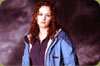 Annie