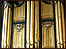 Rotherham Minster's Snetzler organ