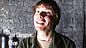 Watch: Joe Dempsie