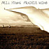 Review of Prairie Wind
