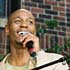 Dave Chappelle