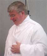 Dafydd Morgan Lewis4.jpg