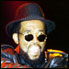 Prince Buster