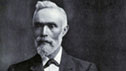 Niall MacLeòid