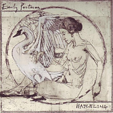 Review of Hatchling