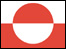 Greenland