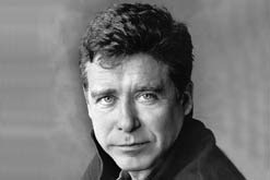 Jay McInerney