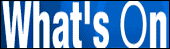 Community listings