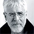 Bruce Cockburn