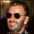 Ringo Starr