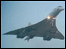 Concorde