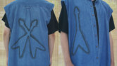 V Shirt V Shirt