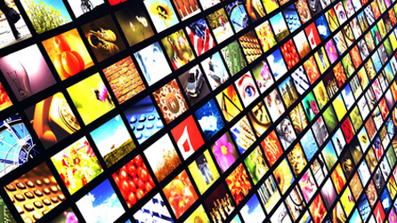 TV transcripts for the Talk Portuguese programme