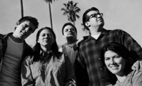 Breeders
