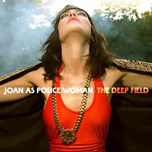 Review of The Deep Field