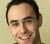 Aled Haydn Jones (BB Aled)