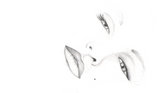 Marilyn Monroe...