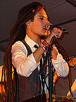 Back Beat Sound System