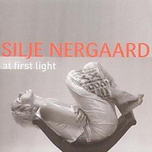 Review of At First Light