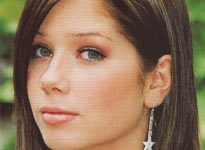 Faye Dunbar