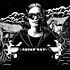 Review of Fever Ray
