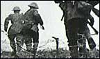 Battle of the Somme