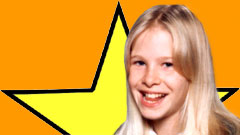 Leanne Stacey Belcher