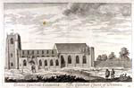 Dunkeld Cathedral 