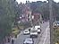 Traffic webcam