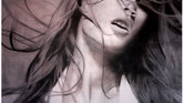 Alessandra Ambrosio...