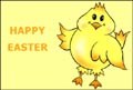 Easter design