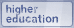 how to get that university place