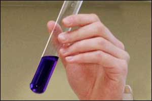 Test tube