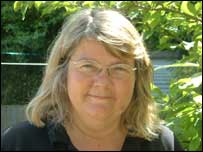 Suzanne
