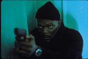 Shaft