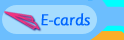Ecards