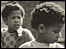Children playing