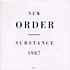 Review of Substance