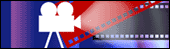Film search 