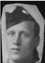 Bob Wear, WW1
