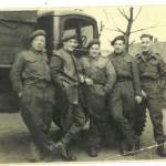 who are this men at the picture?