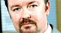 Ricky Gervais