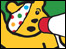 Fundraising for Children In Need